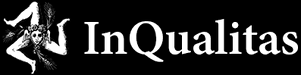 inqualitas logo
